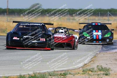media/Jun-11-2023-Nasa (Sun) [[480f05f2af]]/Race Group C/Star Mazda/